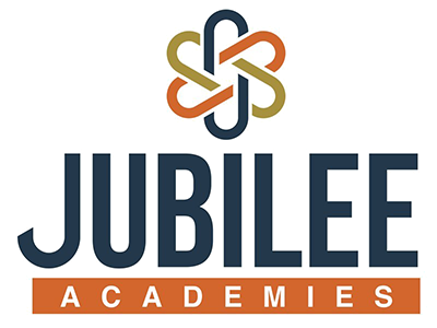 District Logo